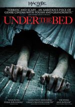 Watch Under the Bed Myflixer