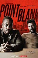 Watch Point Blank Myflixer