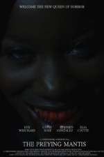 Watch The Preying Mantis Myflixer