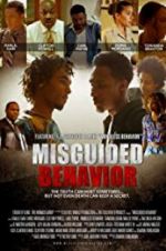 Watch Misguided Behavior Myflixer