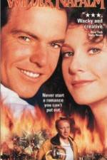 Watch Wilder Napalm Myflixer