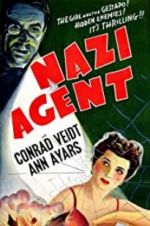 Watch Nazi Agent Myflixer