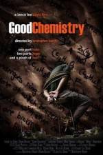 Watch Good Chemistry Myflixer