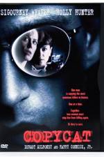 Watch Copycat Myflixer