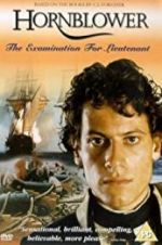 Watch Horatio Hornblower: The Fire Ship Myflixer