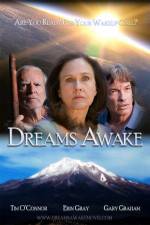 Watch Dreams Awake Myflixer