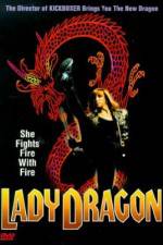 Watch Lady Dragon Myflixer