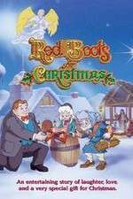 Watch Red Boots for Christmas Myflixer