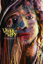 Watch Venus as a Boy Myflixer