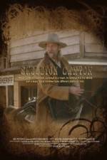 Watch Skeleton Canyon Myflixer