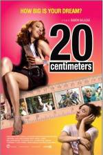 Watch 20  Centimeters Myflixer