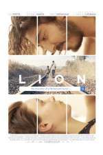 Watch Lion Myflixer