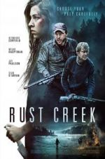 Watch Rust Creek Myflixer