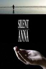 Watch Silent Anna Myflixer