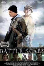 Watch Battle Scars Myflixer