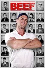 Watch Beef Myflixer