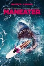 Watch Maneater Myflixer
