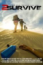 Watch 2Survive Myflixer