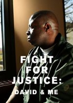 Watch David & Me Myflixer