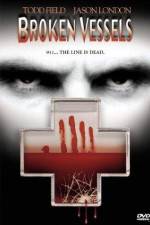 Watch Broken Vessels Myflixer