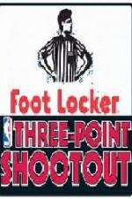 Watch 2010 All Star Three Point Shootout Myflixer