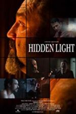 Watch Hidden Light Myflixer