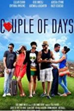 Watch Couple of Days Myflixer
