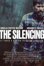 Watch The Silencing Myflixer