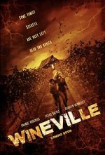 Watch Wineville Myflixer