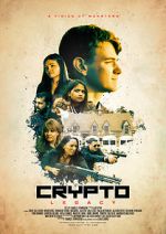 Watch Crypto Legacy Myflixer