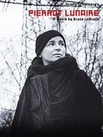 Watch Pierrot Lunaire Myflixer