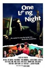 Watch One Long Night Myflixer