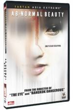 Watch Ab-normal Beauty (Sei mong se jun) Myflixer