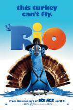 Watch Rio Myflixer