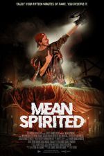 Watch Mean Spirited Myflixer