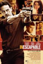 Watch Inescapable Myflixer