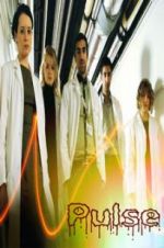 Watch Pulse Myflixer