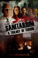 Watch Sanitarium Myflixer