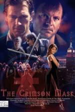Watch The Crimson Mask Myflixer