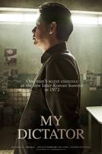 Watch Na-eui dok-jae-ja Myflixer