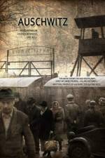Watch Auschwitz Myflixer