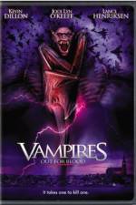 Watch Out for Blood Myflixer