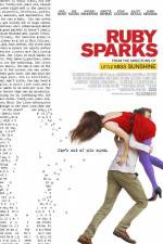 Watch Ruby Sparks Myflixer