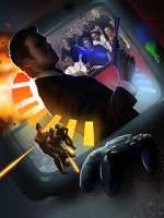 Watch GoldenEra Myflixer