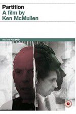 Watch Partition Myflixer