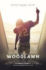 Watch Woodlawn Myflixer