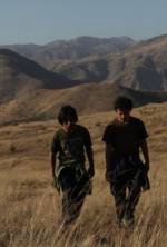 Watch La Jaula de Oro Myflixer