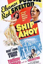 Watch Ship Ahoy Myflixer