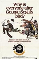 Watch The Black Bird Myflixer