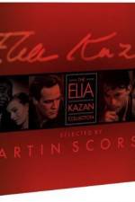 Watch Man on a Tightrope Myflixer